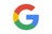 google 로고